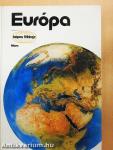 Európa