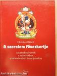 A szerelem füveskertje