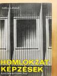 Homlokzatképzések
