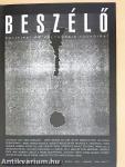 Beszélő 2001. január