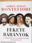 Fekete bárányok