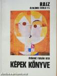 Képek könyve