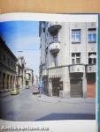 Budapesti vásárcsarnokok