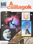 A csillagok