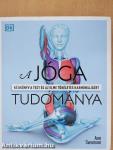 A jóga tudománya