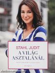 A világ asztalánál