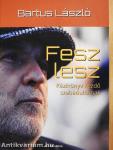 Fesz lesz