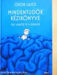 Mindentudók kézikönyve