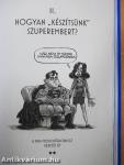 Mindentudók kézikönyve
