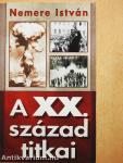 A XX. század titkai