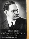 A könyv művészete