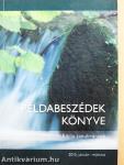 Példabeszédek könyve