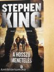 A Hosszú Menetelés