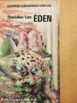 Éden
