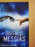Digitális messiás