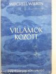 Villámok között
