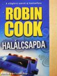 Halálcsapda