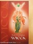 Wicca