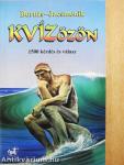 KVÍZözön