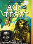 Agyteszt