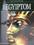 Ókori Egyiptom