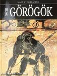 Ókori görögök