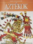 Aztékok