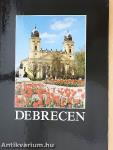 Debrecen