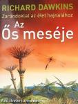 Az Ős meséje