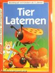 Tier Laternen