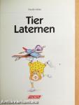 Tier Laternen