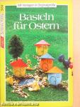 Basteln für Ostern