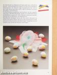 Basteln für Ostern