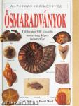 Ősmaradványok