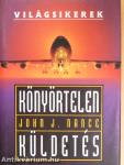 Könyörtelen küldetés