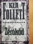 Zérókód