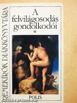 A felvilágosodás gondolkodói