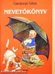 Nevetőkönyv