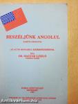 Beszéljünk angolul