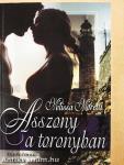 Asszony a toronyban