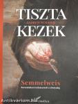 Tiszta kezek
