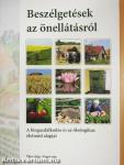 Beszélgetések az önellátásról