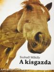 A kisgazda
