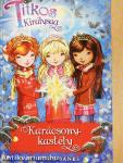 Karácsony-kastély