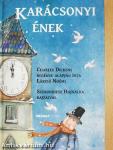 Karácsonyi ének