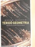 Téridő-geometria