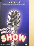 Show