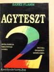 Agyteszt 2.