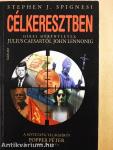 Célkeresztben