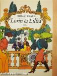 Lorin és Lillia